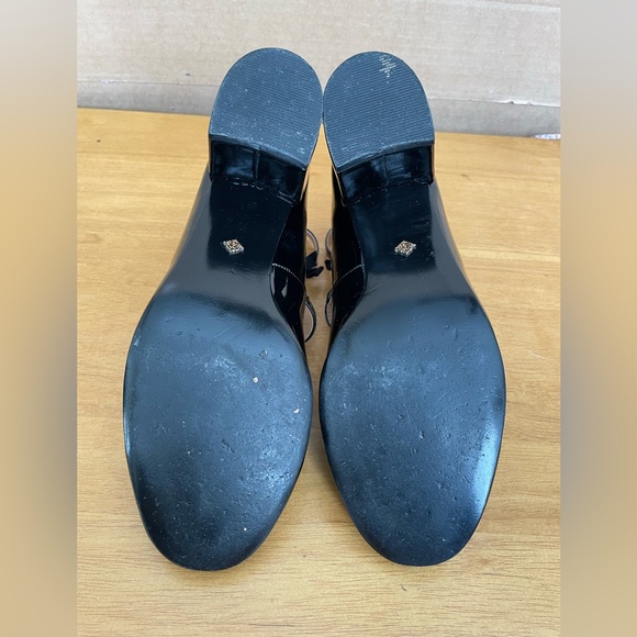 Nanette Lepore Daryl Pumps - Picture 7 of 7